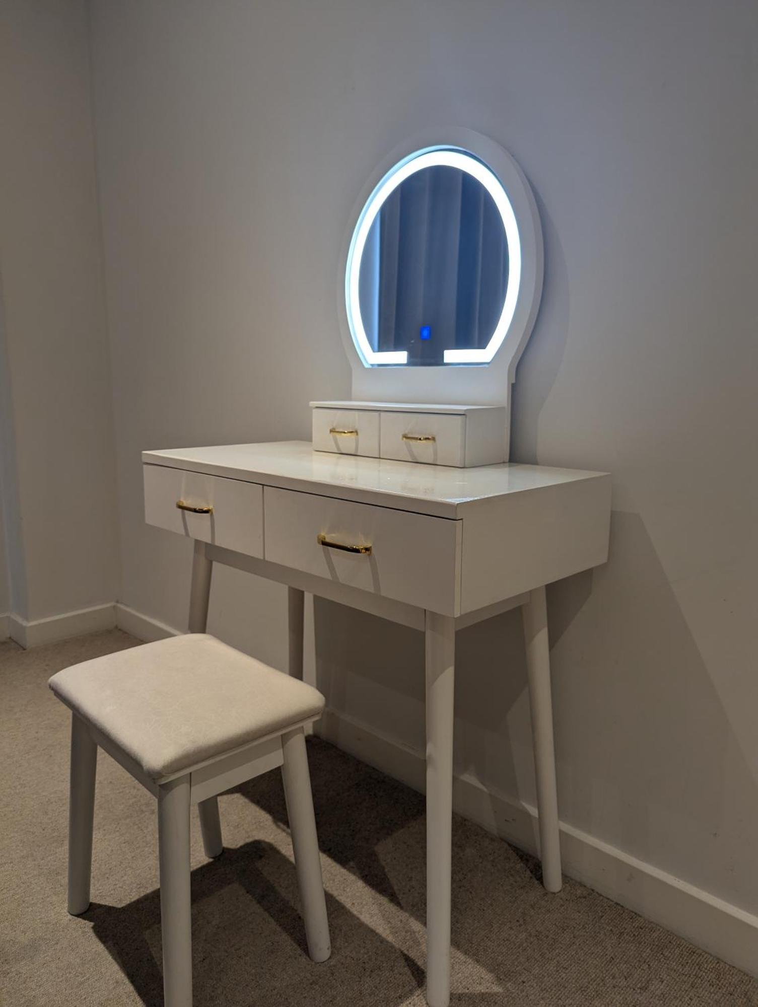 Modern London Apartment Near Greenwich - Rooftop City View Extérieur photo