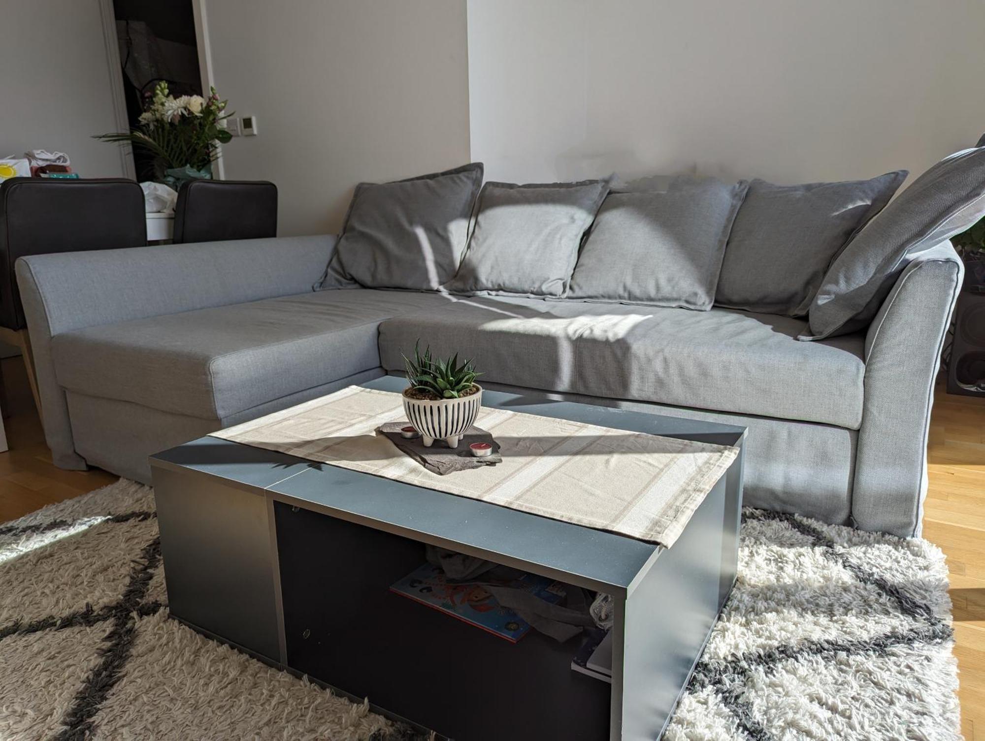 Modern London Apartment Near Greenwich - Rooftop City View Extérieur photo
